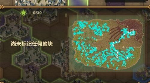 劍與遠征風(fēng)蝕之峽打法路線 風(fēng)蝕之峽全獎勵獲取路線