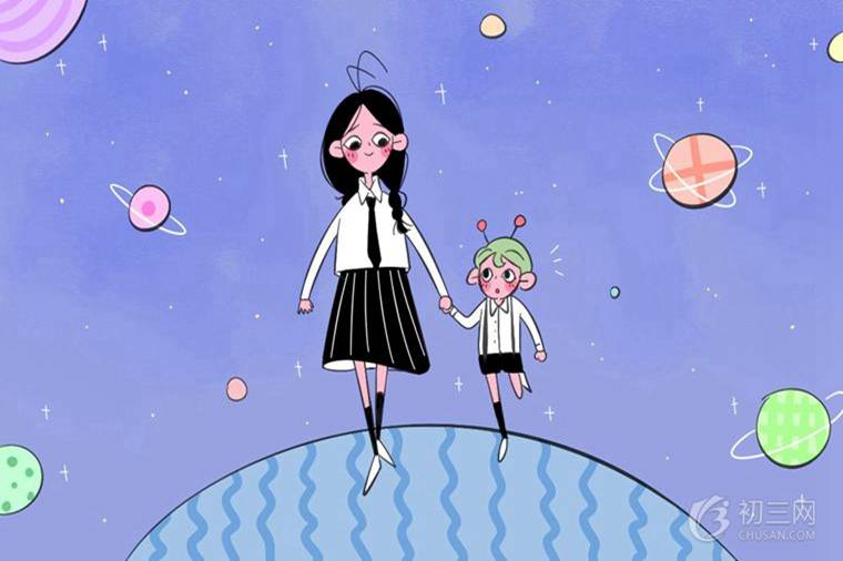初中生家長(zhǎng)意見及評(píng)語(yǔ)怎么寫 必看!