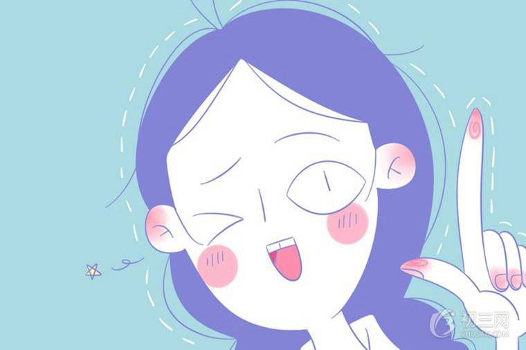 什么是義務(wù)教育