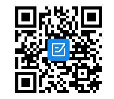 昆一中學(xué)貫中學(xué)復(fù)讀入學(xué)申請流程