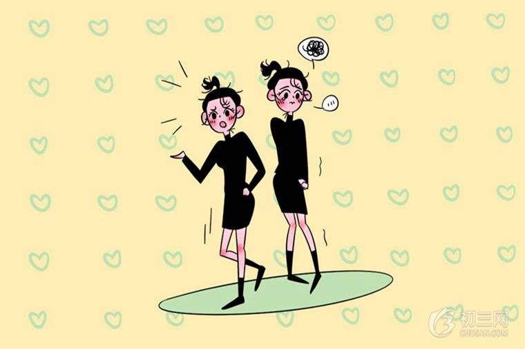 考試成績(jī)差家長(zhǎng)評(píng)語(yǔ)怎么寫