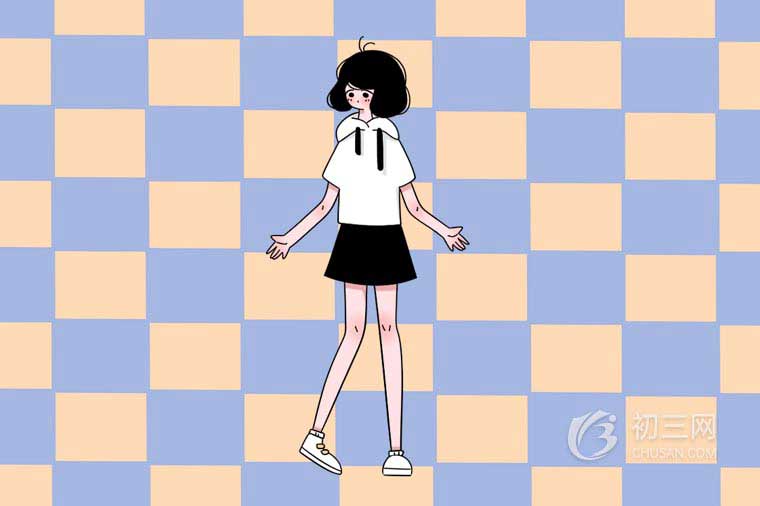 指標(biāo)生什么意思 和普通生有什么區(qū)別