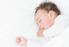 嬰兒濕疹會傳染嗎應該如何處理呢