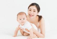 六個(gè)月寶寶吃米粉有什么好處分析