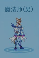 DNF2019五一套外觀匯總 2019DNF五一套R(shí)E0禮包內(nèi)容大全 DNF五一稱號(hào)、光環(huán)及寵物外觀