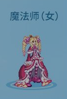 DNF2019五一套外觀匯總 2019DNF五一套R(shí)E0禮包內(nèi)容大全 DNF五一稱號(hào)、光環(huán)及寵物外觀