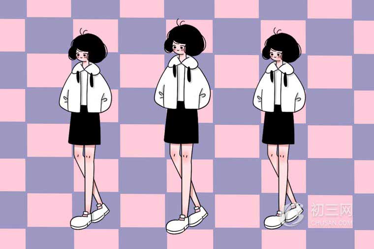 廣州2021年中考錄取分?jǐn)?shù)線預(yù)測
