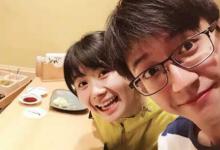 江宏杰向法院訴請與福原愛離婚具體是什么情況呢