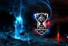前沿手游：LOLS5總決賽EDGvsIG四場視頻 EDG3:1戰(zhàn)勝IG進(jìn)軍總決賽