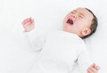 寶寶呼吸道感染小妙招你學會了嗎