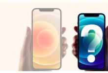iPhone SE以來(lái)發(fā)布的最小的iPhone