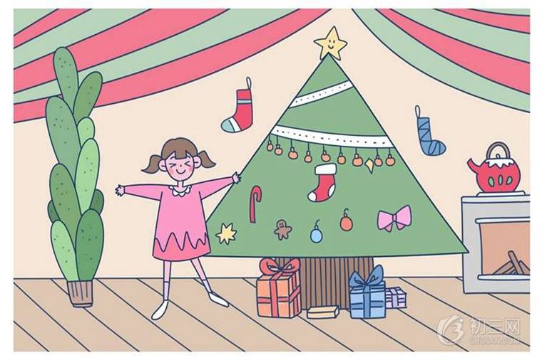 2019年圣誕節(jié)是幾月幾日