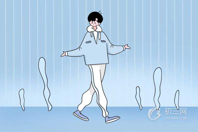 2021年河北各市中考錄取分?jǐn)?shù)線預(yù)測(cè)匯總