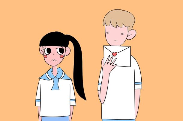 2021師范學院大專有哪些學校