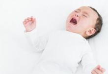 嬰兒痙攣癥的癥狀如何正確確認呢