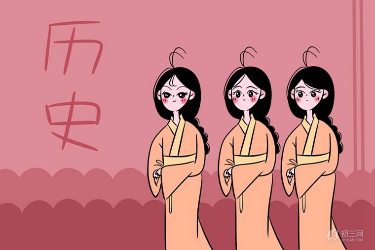 迄今為止我國(guó)歷史上第一個(gè)有直接文字記載的王朝是