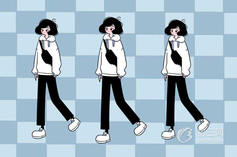 2021年滄州中考錄取分?jǐn)?shù)線(xiàn)預(yù)測(cè)