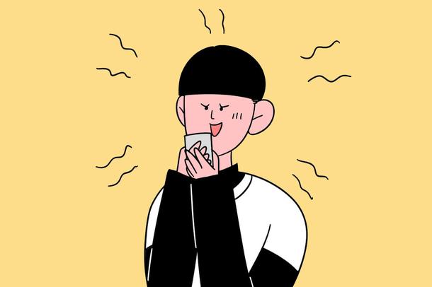 廣西民族大學認可度高嗎