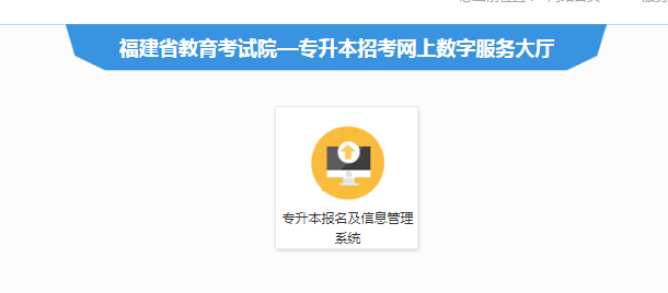 查詢(xún)方法