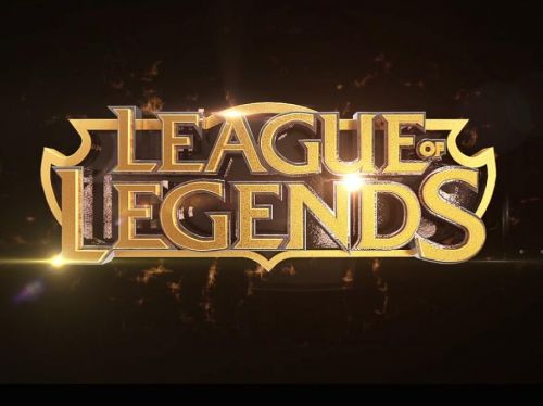 LOL11月12日更新維護(hù)結(jié)束時(shí)間 LOL新版本10.23多久更完