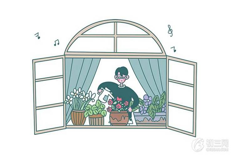 廣玉蘭課文原文及賞析