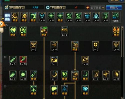 dnf95版本鬼泣怎么加點(diǎn)攻略 dnf鬼泣95刷圖加點(diǎn)推薦攻略/怎么加點(diǎn)爆發(fā)輸出最高