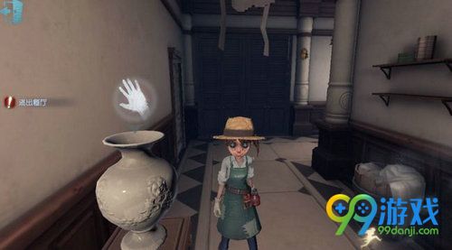 第五人格園丁日記三關(guān)怎么過(guò) 園丁劇情副本三關(guān)攻略