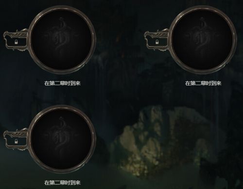 LOL海盜皮膚價格_無情重炮格雷福斯_逍遙賭俠崔斯特