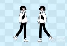 中考快訊：2021石家莊所有高中錄取分數(shù)線預(yù)測