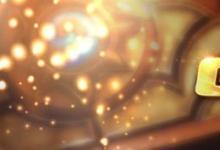 前沿手游：《爐石傳說》黃金聯(lián)賽秋季賽賽程公布 比賽獎金曝光