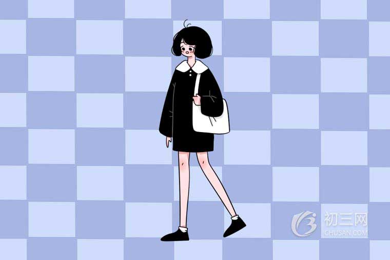 抖音最火畢業(yè)話語 催淚的同學(xué)錄留言