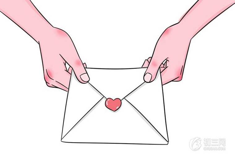 寫給爸爸暖心到哭的一封信 父親節(jié)催淚祝福語(yǔ)