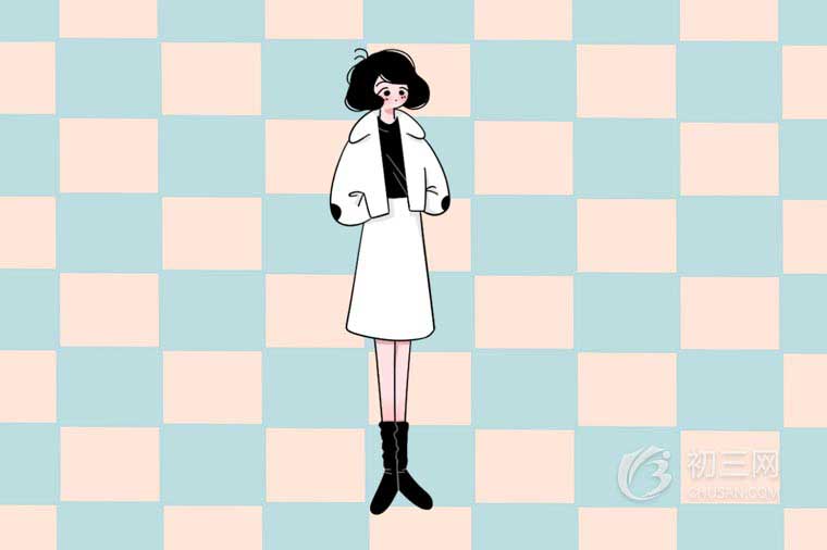 荊門2021年中考錄取分?jǐn)?shù)線預(yù)測