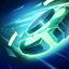 LOL5.10改動大全_艾克登場天啟者重做_蛇女豬女遭削弱