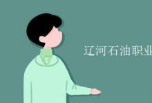 教育資訊:遼河石油職業(yè)技術(shù)學(xué)院是幾本