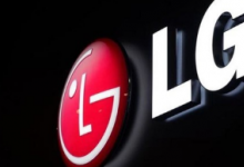 昔日手機(jī)巨頭LG被曝出售移動(dòng)業(yè)務(wù)