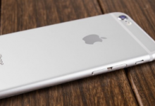 蘋果手機(jī)是目前全球最受歡迎的手機(jī)之一