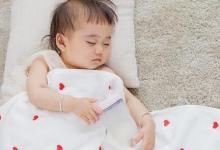 嬰兒濕疹怎么才能治好得快方法