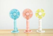 寶寶玩電扇弄傷手指怎么辦解決方法分享