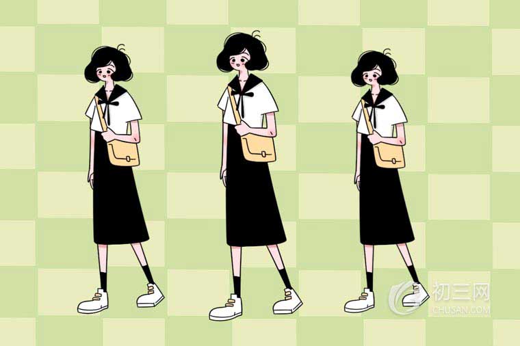 邯鄲2021年中考錄取分?jǐn)?shù)線預(yù)測(cè)