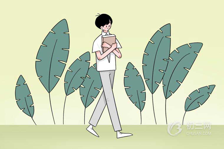 遵義2020中考分?jǐn)?shù)線預(yù)測(cè)