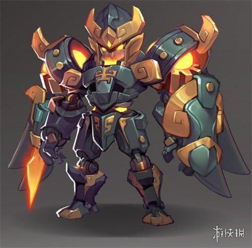 夢幻西游：新人物曝光及具體定位玩法