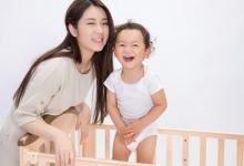 嬰兒濕疹最佳治療方法你學會了嗎