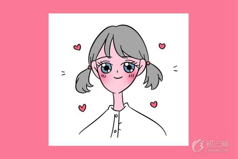 衡陽衛(wèi)校有哪些