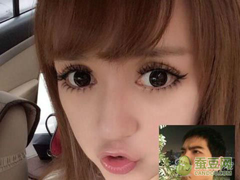 交大豌豆女神被噴外圍女 歷年游戲?；ūP(pán)點(diǎn)