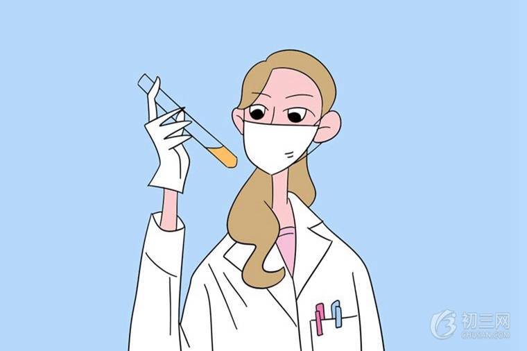 初中化學公式大全