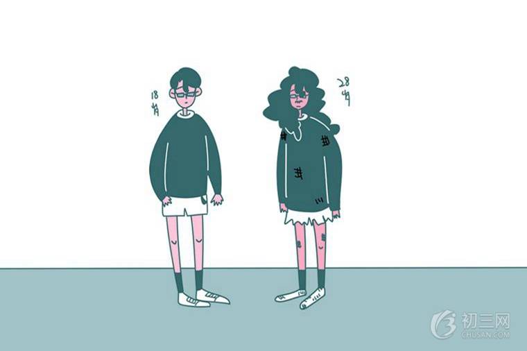 重陽節(jié)的由來和重陽節(jié)的小故事