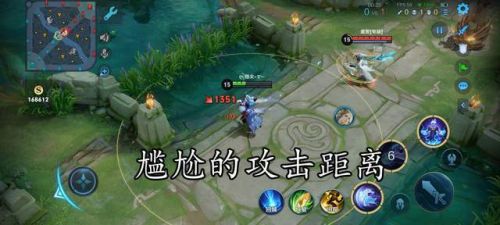 王者榮耀新英雄怎么玩？司空震玩法思路教學！