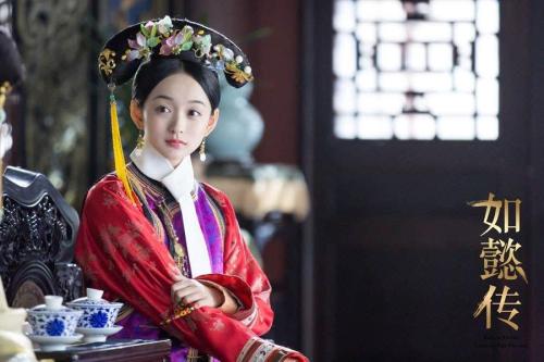 KPL教練胖胖和何泓姍戀情曝光破圈，何泓姍回應(yīng)：要當(dāng)國服第一魯班！