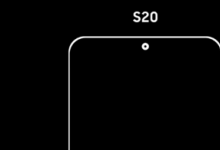三星官方放出了Galaxy S21的預(yù)告視頻